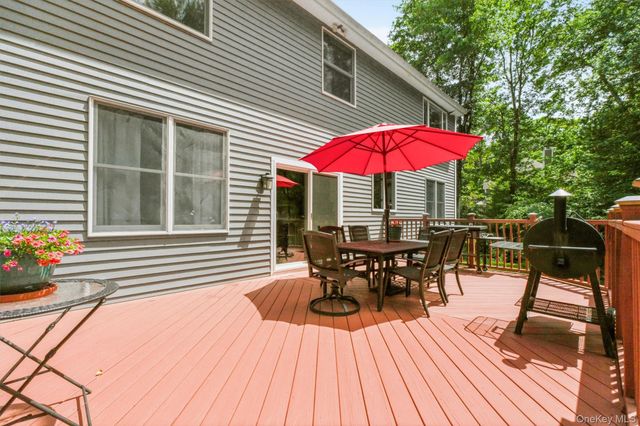 7 McCann Drive, Lagrangeville, NY 12540