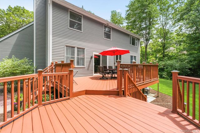 7 McCann Drive, Lagrangeville, NY 12540