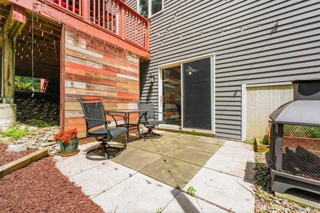 7 McCann Drive, Lagrangeville, NY 12540