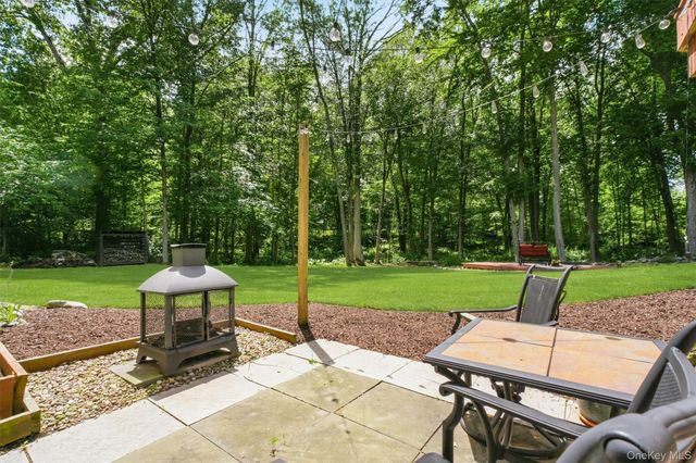 7 McCann Drive, Lagrangeville, NY 12540