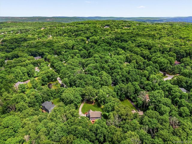7 McCann Drive, Lagrangeville, NY 12540