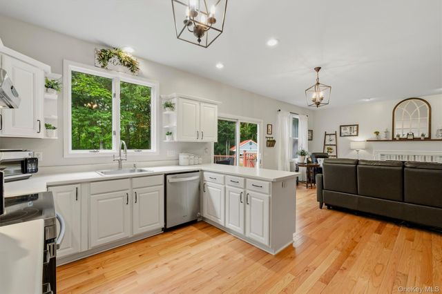 7 McCann Drive, Lagrangeville, NY 12540