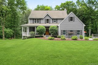 7 McCann Drive, Lagrangeville, NY 12540