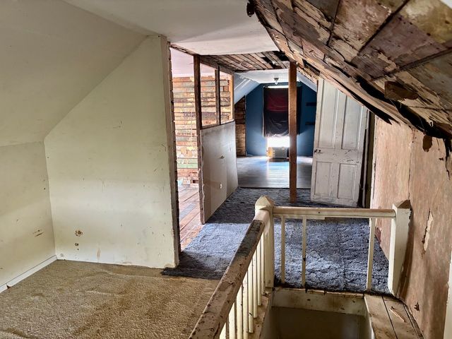 301 Edgewood St, Lafayette, TN 37083