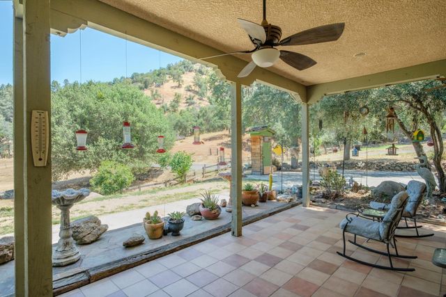 29412 Gibbs Ranch Road, Tollhouse, CA 93667