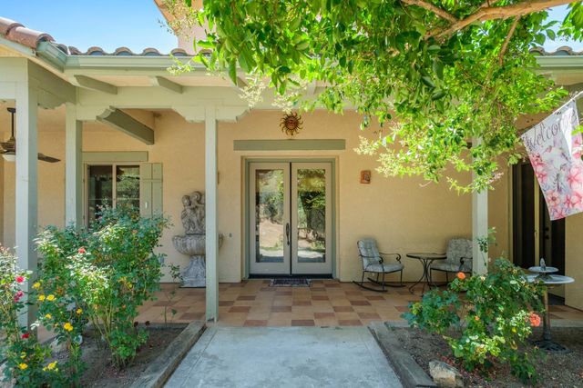 29412 Gibbs Ranch Road, Tollhouse, CA 93667