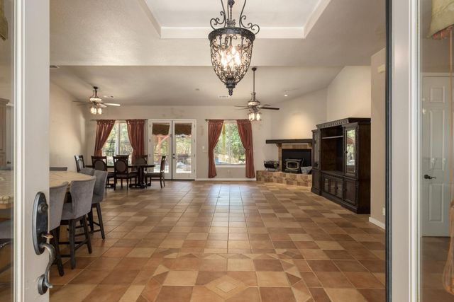 29412 Gibbs Ranch Road, Tollhouse, CA 93667