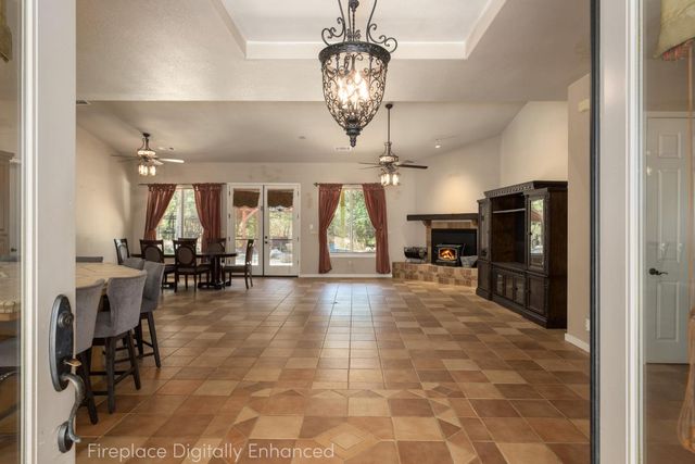 29412 Gibbs Ranch Road, Tollhouse, CA 93667