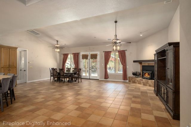 29412 Gibbs Ranch Road, Tollhouse, CA 93667
