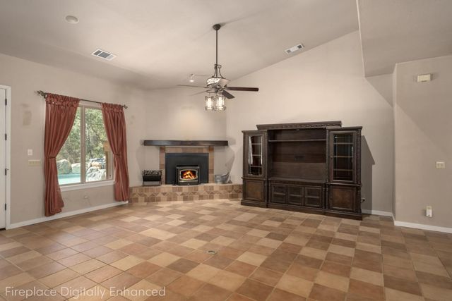 29412 Gibbs Ranch Road, Tollhouse, CA 93667