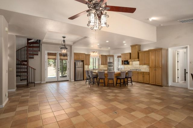 29412 Gibbs Ranch Road, Tollhouse, CA 93667