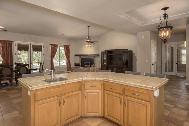 29412 Gibbs Ranch Road, Tollhouse, CA 93667