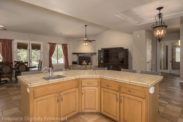 29412 Gibbs Ranch Road, Tollhouse, CA 93667