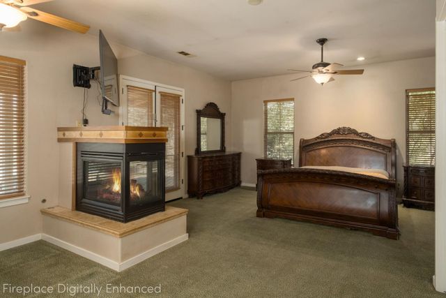 29412 Gibbs Ranch Road, Tollhouse, CA 93667