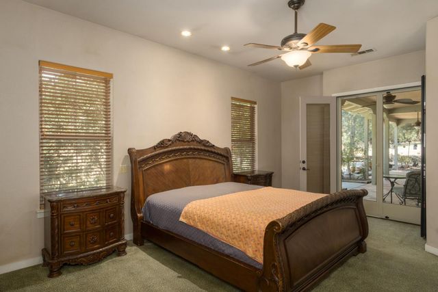 29412 Gibbs Ranch Road, Tollhouse, CA 93667