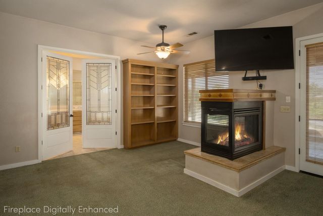 29412 Gibbs Ranch Road, Tollhouse, CA 93667
