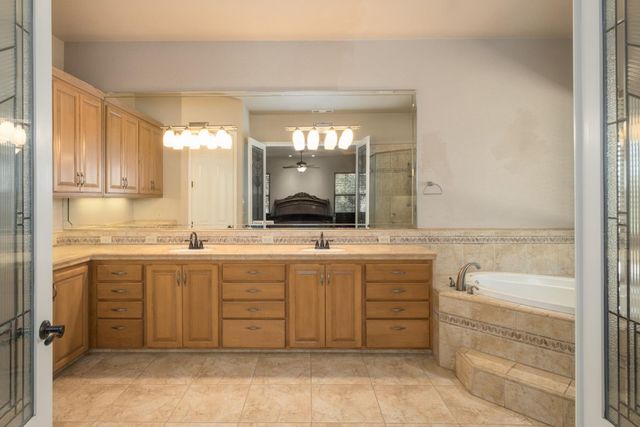 29412 Gibbs Ranch Road, Tollhouse, CA 93667