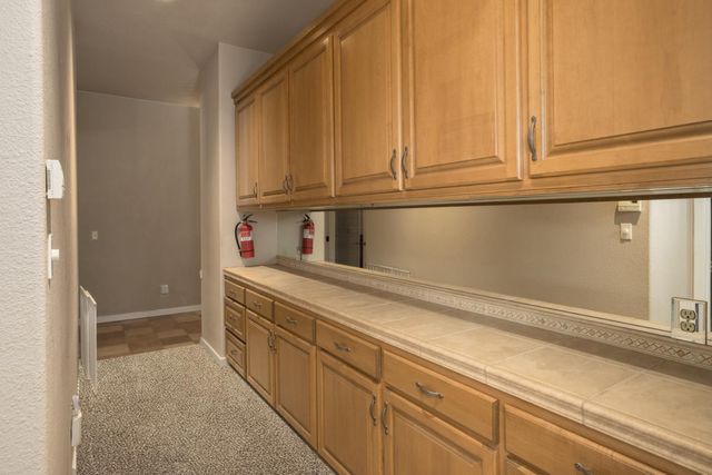 29412 Gibbs Ranch Road, Tollhouse, CA 93667