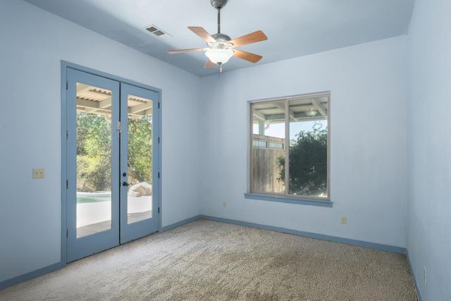 29412 Gibbs Ranch Road, Tollhouse, CA 93667