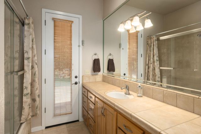 29412 Gibbs Ranch Road, Tollhouse, CA 93667
