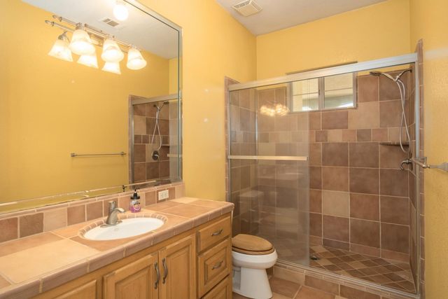 29412 Gibbs Ranch Road, Tollhouse, CA 93667
