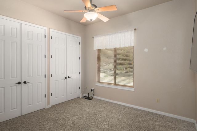29412 Gibbs Ranch Road, Tollhouse, CA 93667