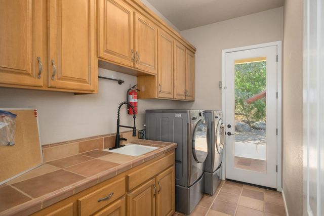 29412 Gibbs Ranch Road, Tollhouse, CA 93667