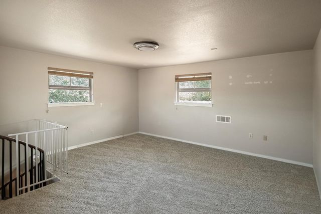 29412 Gibbs Ranch Road, Tollhouse, CA 93667