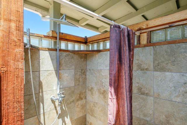 29412 Gibbs Ranch Road, Tollhouse, CA 93667