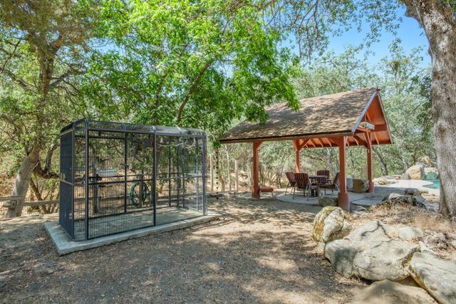 29412 Gibbs Ranch Road, Tollhouse, CA 93667