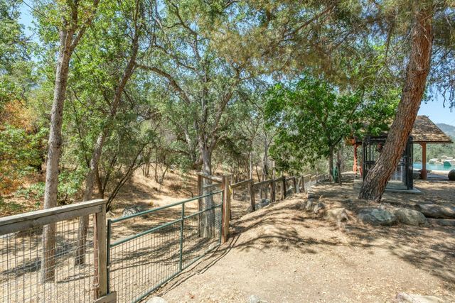 29412 Gibbs Ranch Road, Tollhouse, CA 93667