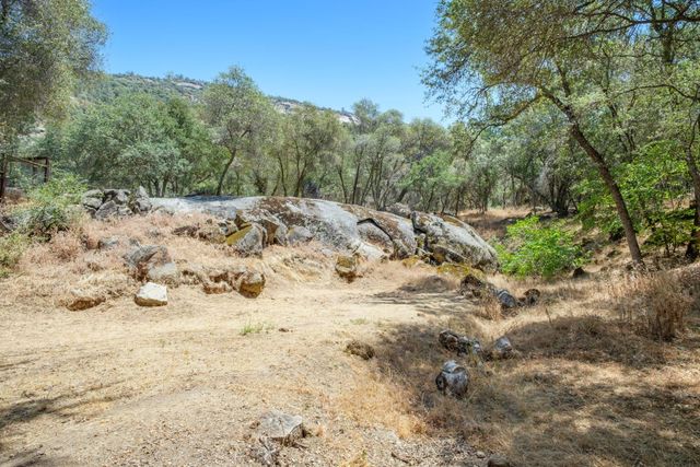29412 Gibbs Ranch Road, Tollhouse, CA 93667