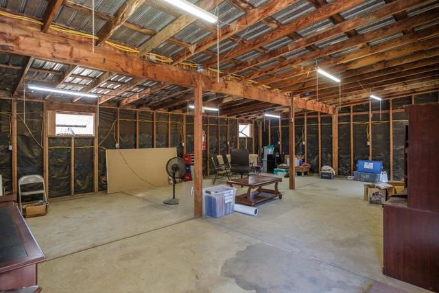 29412 Gibbs Ranch Road, Tollhouse, CA 93667