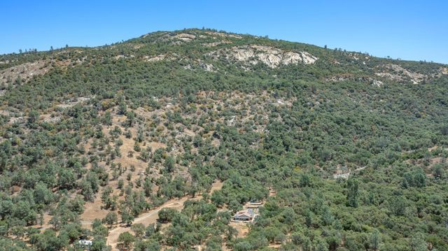 29412 Gibbs Ranch Road, Tollhouse, CA 93667
