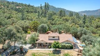 29412 Gibbs Ranch Road, Tollhouse, CA 93667
