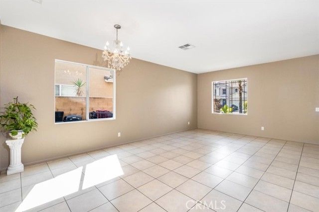 6486 Gladiola Street, Eastvale, CA 92880