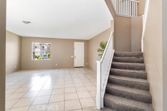 6486 Gladiola Street, Eastvale, CA 92880