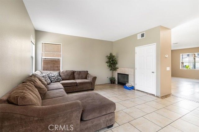 6486 Gladiola Street, Eastvale, CA 92880