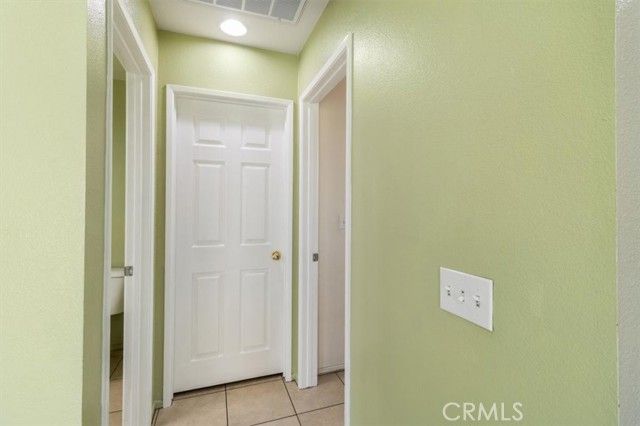 6486 Gladiola Street, Eastvale, CA 92880