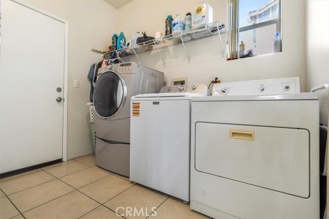 6486 Gladiola Street, Eastvale, CA 92880