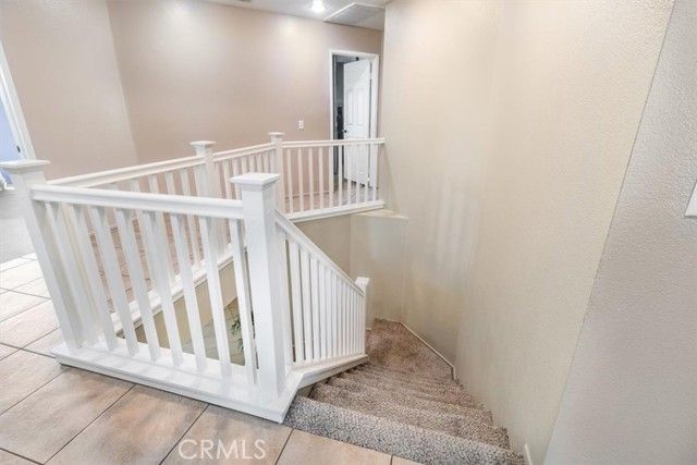 6486 Gladiola Street, Eastvale, CA 92880