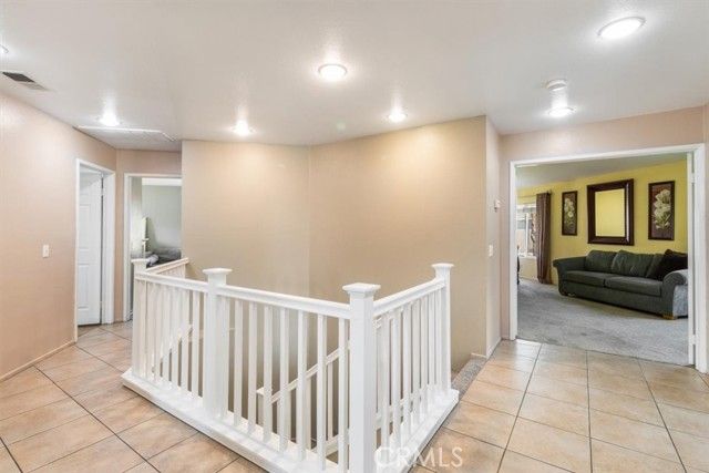 6486 Gladiola Street, Eastvale, CA 92880