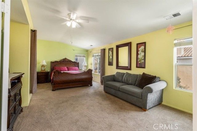 6486 Gladiola Street, Eastvale, CA 92880