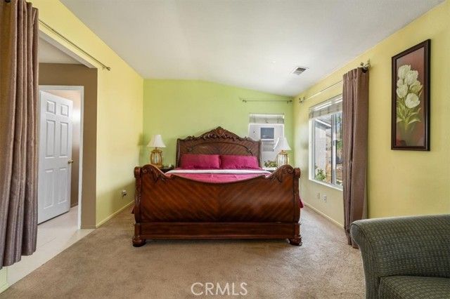 6486 Gladiola Street, Eastvale, CA 92880