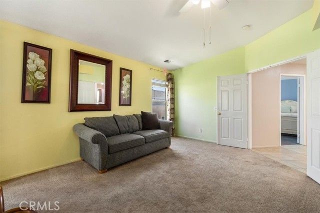 6486 Gladiola Street, Eastvale, CA 92880