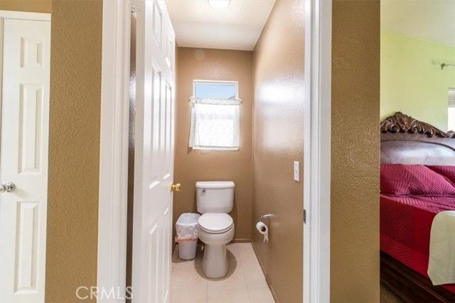 6486 Gladiola Street, Eastvale, CA 92880