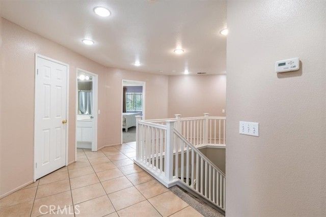 6486 Gladiola Street, Eastvale, CA 92880