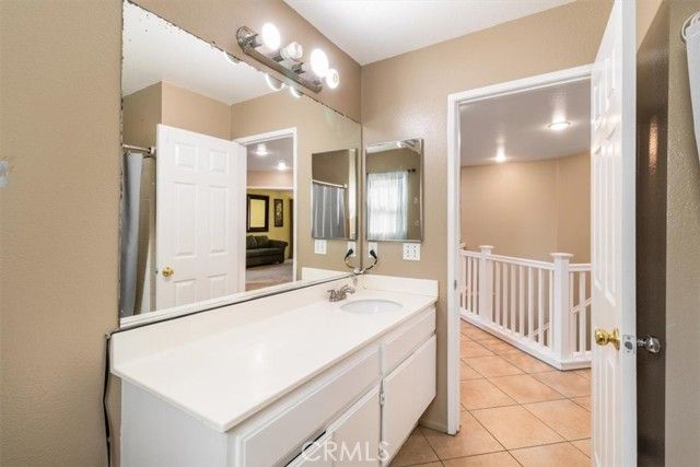 6486 Gladiola Street, Eastvale, CA 92880