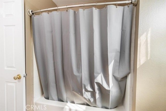 6486 Gladiola Street, Eastvale, CA 92880