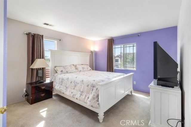 6486 Gladiola Street, Eastvale, CA 92880